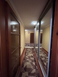 Продається квартира Вінниця, Вінницька, Замостянський фото 4 Продається квартира Вінниця, Вінницька, Замостянський фото 4