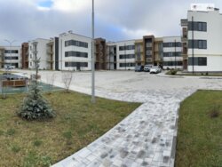 ��������� �������� ��������, ³�����, ³�������, ����������, �������� ���� 4