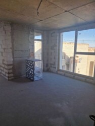 Продається квартира Р. Скалецького, Вінниця, Вінницька, Ленінський фото 12 Продається квартира Р. Скалецького, Вінниця, Вінницька, Ленінський фото 12