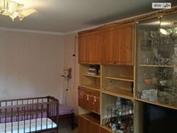 Продається квартира Київська, Вінниця, Вінницька, Замостянський, Водоканал фото 3 Продається квартира Київська, Вінниця, Вінницька, Замостянський, Водоканал фото 3
