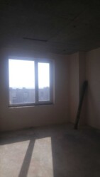 ��������� �������� ³�����, ³������� ���� 2