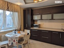 ��������� �������� ³�������, ³�����, ����������, ����������, ����������� ���� 6