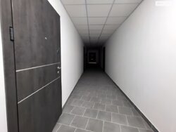   ³, ³, , ,   6