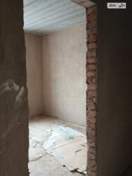 ��������� �������� ���������, 19, ³�����, ³�������, ����������, ������� ���� ���� 8