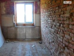 ��������� �������� ³�������, ³�����, �����������, ����� ����, ����� �������� ���� 5