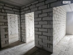 ��������� �������� ��������, 17, ³�����, ³�������, ����������, ������ ���� 6