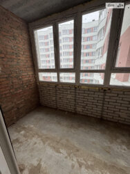 ��������� �������� ³�������, ³�����, ����������, ����������, ����� ����������� ���� 3