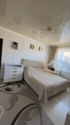 Продається квартира Вінниця, Вінницька, Староміський, Старе місто фото 12 Продається квартира Вінниця, Вінницька, Староміський, Старе місто фото 12