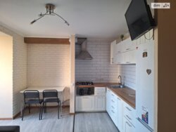 Продається квартира Вінниця, Вінницька, Ленінський фото 11 Продається квартира Вінниця, Вінницька, Ленінський фото 11