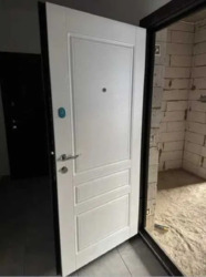 Продається квартира Вінницька, Вінниця, Ленінський, Барське шосе, Райдужна фото 6 Продається квартира Вінницька, Вінниця, Ленінський, Барське шосе, Райдужна фото 6