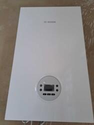 ��������� �������� ³�����, ³������� ���� 4