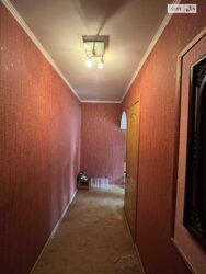 Продається квартира Л.Лук'яненка, 35, Вінниця, Вінницька, Замостянський фото 8 Продається квартира Л.Лук'яненка, 35, Вінниця, Вінницька, Замостянський фото 8