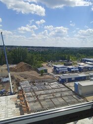 Продається квартира Л. Лук'яненка, Вінниця, Вінницька, Замостянський, Замостя фото 6 Продається квартира Л. Лук'яненка, Вінниця, Вінницька, Замостянський, Замостя фото 6