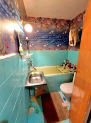 Продається квартира Вінницька, Вінниця, Ленінський, Центр фото 3 Продається квартира Вінницька, Вінниця, Ленінський, Центр фото 3