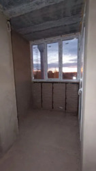 ��������� �������� ³�������, ³�����, ���������, ��������� ���� 5