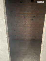   ³, ³, , ,   4