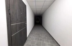   ³, ³, ,   3