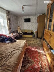 ��������� �������� ³�������, ³�����, �����������, �볺��� �������, ����������� ���� 4