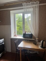 Продається квартира Хмельницьке шосссе, 11, Вінниця, Вінницька, Ленінський, Центр фото 4 Продається квартира Хмельницьке шосссе, 11, Вінниця, Вінницька, Ленінський, Центр фото 4