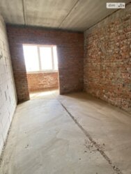 Продається квартира Л. Ратушної, Вінниця, Вінницька, Ленінський, Слов'янка фото 4 Продається квартира Л. Ратушної, Вінниця, Вінницька, Ленінський, Слов'янка фото 4