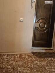 Продається квартира Київська, Вінниця, Вінницька, Замостянський, Водоканал фото 4 Продається квартира Київська, Вінниця, Вінницька, Замостянський, Водоканал фото 4