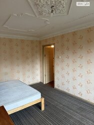Продається квартира Космонавтів, Вінниця, Вінницька, Ленінський, Вишенька фото 8 Продається квартира Космонавтів, Вінниця, Вінницька, Ленінський, Вишенька фото 8