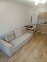   ³, ³, , , . , 14  8