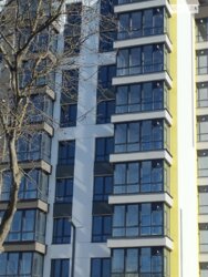 Продається квартира Вінниця, Вінницька, Замостянський фото 1 Продається квартира Вінниця, Вінницька, Замостянський фото 1