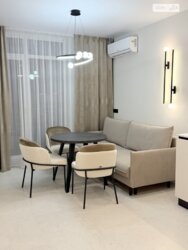 Продається квартира Келецька, 125А, Вінниця, Вінницька, Ленінський, Слов'янка фото 2 Продається квартира Келецька, 125А, Вінниця, Вінницька, Ленінський, Слов'янка фото 2