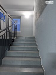   ³, ³, , ',   5