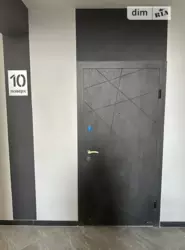   ³, ³, , ,    17