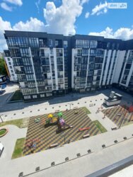 Продається квартира Вінниця, Вінницька, Ленінський фото 1 Продається квартира Вінниця, Вінницька, Ленінський фото 1