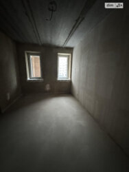 ��������� �������� ³�������, ³�����, ����������, ����������, ����� ����������� ���� 5