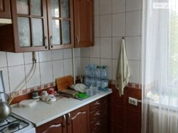 06.07 ���� ���� 10�=65� ���� 8