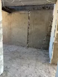   ³, ³, , ,    15