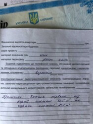 ��������� �������� ³�����, ³�������, �������������, ������� ���� 23