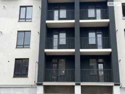   ³, ³, , -,  , 51  4