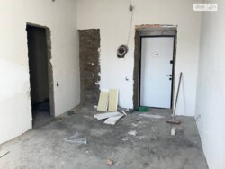 ��������� �������� ³�����, ³�������, �����������, ����� ���� ���� 11