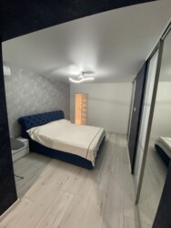 Продається квартира коріантовичів, 116, Вінниця, Вінницька, Ленінський, Свердловський масив фото 2 Продається квартира коріантовичів, 116, Вінниця, Вінницька, Ленінський, Свердловський масив фото 2