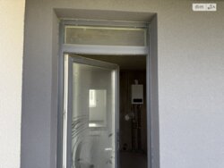   ³, ³, , ,   3