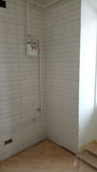 ��������� �������� ��������, ³�����, ³�������, ����������, �������� ���� 5