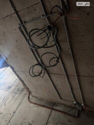 ��������� �������� ������, 27�, ³�����, ³�������, ����������, ����� ���� 4