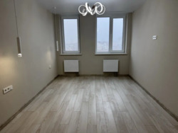 ��������� �������� ³�������, ³�����, ����������, ������� ���� ���� 3