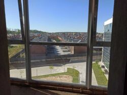 Продається квартира Вінницька, Вінниця, Ленінський, Барське шосе, Райдужна фото 3 Продається квартира Вінницька, Вінниця, Ленінський, Барське шосе, Райдужна фото 3