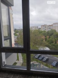 Продається квартира Стрілецька 23Г, Вінниця, Вінницька, Замостянський, Замостя фото 18 Продається квартира Стрілецька 23Г, Вінниця, Вінницька, Замостянський, Замостя фото 18