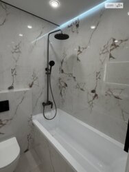 ��������� �������� �����������, ³�����, ³�������, ����������, �������� ���� 17