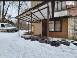 ��������� �������� 600-����, ³�����, ³�������, ����������, �������� ���� 12