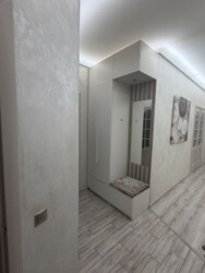 Продається квартира Вінниця, Вінницька, Ленінський, Поділля фото 1 Продається квартира Вінниця, Вінницька, Ленінський, Поділля фото 1