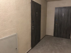 ��������� �������� ³�������, ³�����, �����������, ����� ����, ������������ ���� 1