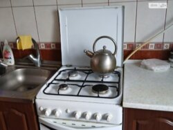 06.07 ���� ���� 10�=65� ���� 11